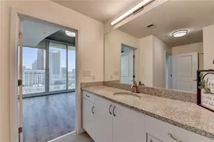 860 Peachtree St NE, Atlanta, GA 30308 - Photo 36