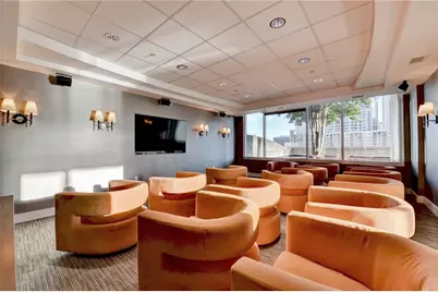 860 Peachtree Street NE #2209, Atlanta, GA 30308 - Photo 44