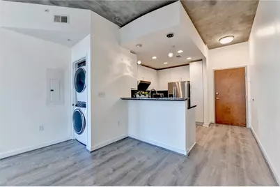 860 Peachtree Street NE #2209, Atlanta, GA 30308 - Photo 14