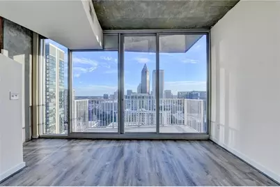 860 Peachtree Street NE #2209, Atlanta, GA 30308 - Photo 32
