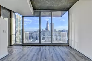 860 Peachtree St NE, Atlanta, GA 30308 - Photo 32