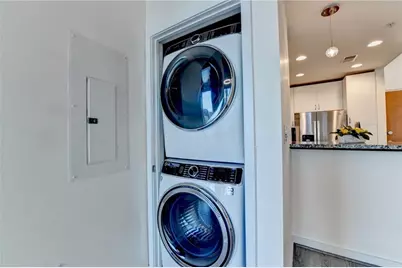 860 Peachtree Street NE #2209, Atlanta, GA 30308 - Photo 16