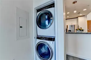 860 Peachtree St NE, Atlanta, GA 30308 - Photo 16