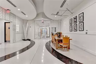 860 Peachtree St NE, Atlanta, GA 30308 - Photo 4