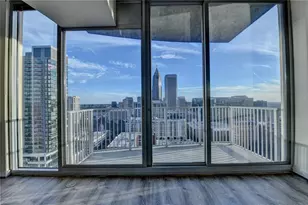 860 Peachtree St NE, Atlanta, GA 30308 - Photo 26