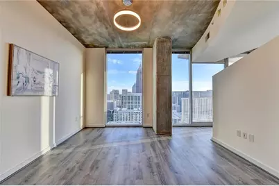860 Peachtree Street NE #2209, Atlanta, GA 30308 - Photo 18