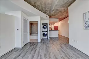 860 Peachtree St NE, Atlanta, GA 30308 - Photo 22