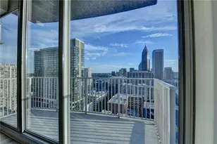 860 Peachtree St NE, Atlanta, GA 30308 - Photo 28