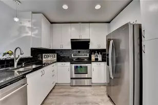 860 Peachtree St NE, Atlanta, GA 30308 - Photo 8