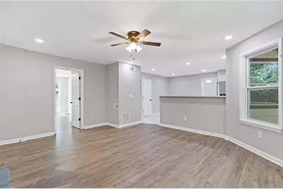 691 Paden Mill Trail, Lawrenceville, GA 30044 - Photo 12