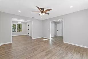 691 Paden Mill Trail, Lawrenceville, GA 30044 - Photo 6