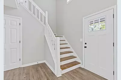 691 Paden Mill Trail, Lawrenceville, GA 30044 - Photo 4