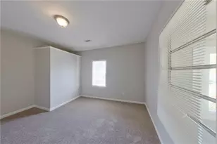 2200 Larchwood Rd SW, Atlanta, GA 30310 - Photo 20