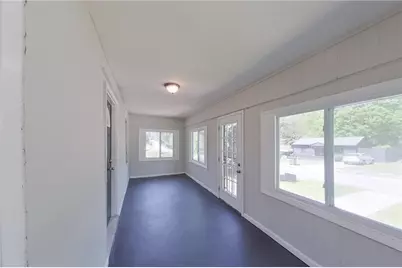 2200 Larchwood Road SW, Atlanta, GA 30310 - Photo 4