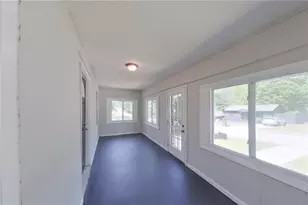 2200 Larchwood Rd SW, Atlanta, GA 30310 - Photo 4