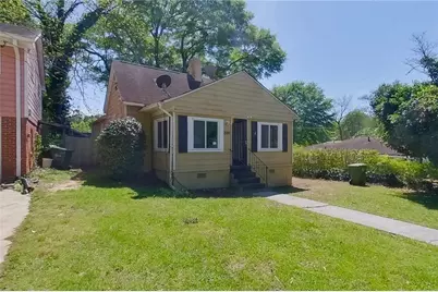 2200 Larchwood Road SW, Atlanta, GA 30310 - Photo 2