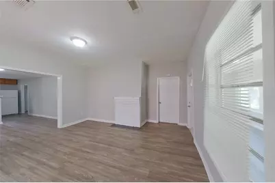 2200 Larchwood Road SW, Atlanta, GA 30310 - Photo 6