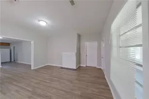 2200 Larchwood Rd SW, Atlanta, GA 30310 - Photo 6