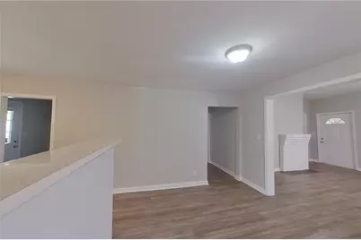 2200 Larchwood Road SW, Atlanta, GA 30310 - Photo 8