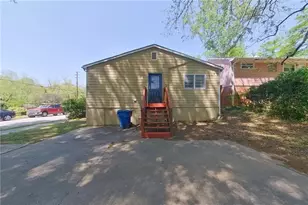 2200 Larchwood Rd SW, Atlanta, GA 30310 - Photo 22