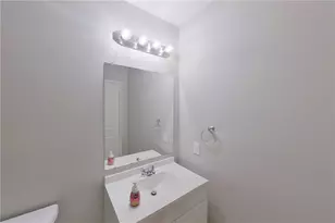 2200 Larchwood Rd SW, Atlanta, GA 30310 - Photo 18