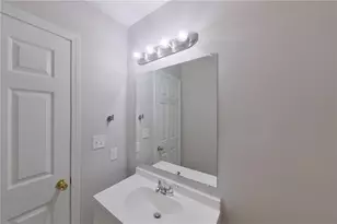 2200 Larchwood Rd SW, Atlanta, GA 30310 - Photo 14