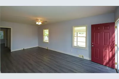 2249 Brannen Road SE, Atlanta, GA 30316 - Photo 10