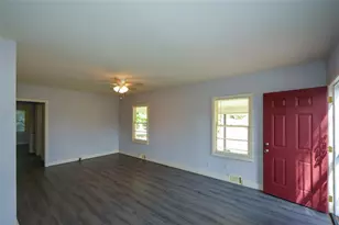 2249 Brannen Rd SE, Atlanta, GA 30316 - Photo 10