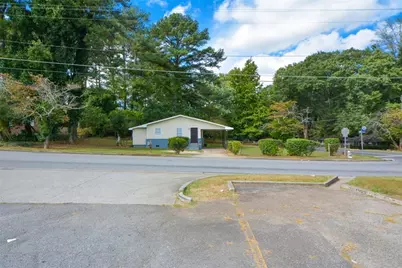 2249 Brannen Road SE, Atlanta, GA 30316 - Photo 1