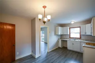 2249 Brannen Rd SE, Atlanta, GA 30316 - Photo 18