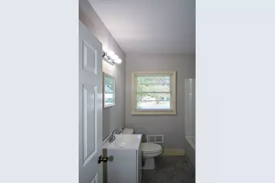 2249 Brannen Road SE, Atlanta, GA 30316 - Photo 30