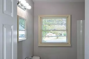 2249 Brannen Rd SE, Atlanta, GA 30316 - Photo 30