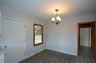 2249 Brannen Rd SE, Atlanta, GA 30316 - Photo 12
