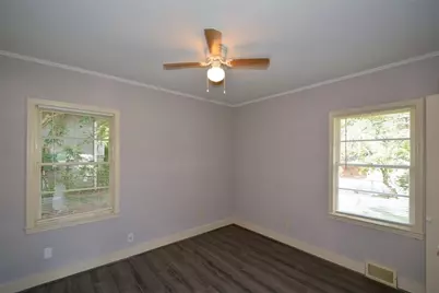 2249 Brannen Road SE, Atlanta, GA 30316 - Photo 24