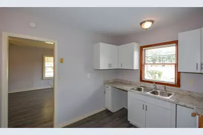 2249 Brannen Road SE, Atlanta, GA 30316 - Photo 16