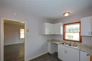 2249 Brannen Rd SE, Atlanta, GA 30316 - Photo 16