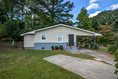 2249 Brannen Road SE, Atlanta, GA 30316 - Photo 8