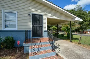 2249 Brannen Rd SE, Atlanta, GA 30316 - Photo 6