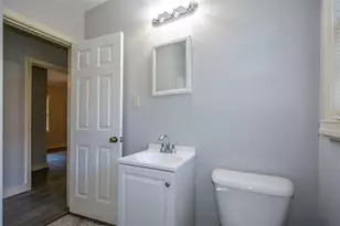 2249 Brannen Rd SE, Atlanta, GA 30316 - Photo 32