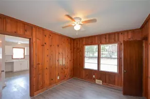 2249 Brannen Rd SE, Atlanta, GA 30316 - Photo 28