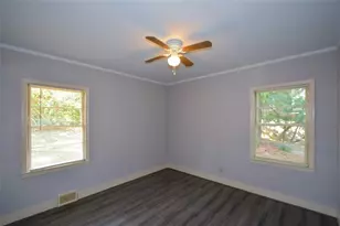 2249 Brannen Rd SE, Atlanta, GA 30316 - Photo 26