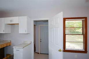 2249 Brannen Rd SE, Atlanta, GA 30316 - Photo 20