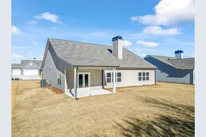 132 Harmony Farms, Eatonton, GA 31024 - Photo 2