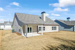 132 Harmony Farms, Eatonton, GA 31024 - Photo 2