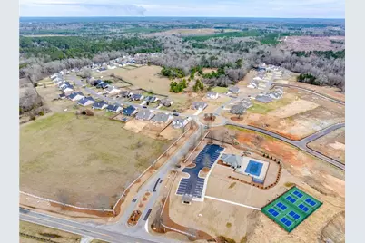 132 Harmony Farms, Eatonton, GA 31024 - Photo 4