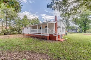 12425 Hwy 27, Summerville, GA 30747 - Photo 36