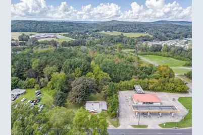 12425 Hwy 27, Summerville, GA 30747 - Photo 40