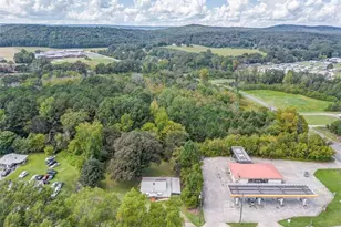 12425 Hwy 27, Summerville, GA 30747 - Photo 40