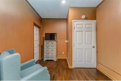 12425 Hwy 27, Summerville, GA 30747 - Photo 28