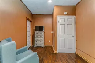 12425 Hwy 27, Summerville, GA 30747 - Photo 28